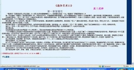 小蓝鸟推特网页版